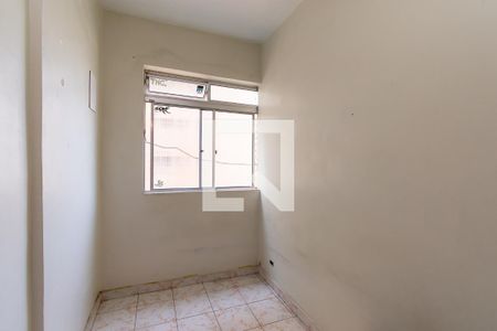 Quarto 1 de apartamento à venda com 3 quartos, 75m² em Liberdade, São Paulo