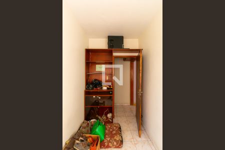 Quarto 1 de apartamento à venda com 3 quartos, 75m² em Liberdade, São Paulo