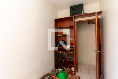 Quarto 1 de apartamento à venda com 3 quartos, 75m² em Liberdade, São Paulo
