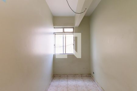 Quarto 2 de apartamento à venda com 3 quartos, 75m² em Liberdade, São Paulo