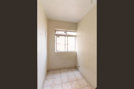 Quarto 1 de apartamento à venda com 3 quartos, 75m² em Liberdade, São Paulo