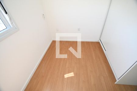 Quarto 1 de apartamento para alugar com 3 quartos, 70m² em Fazenda Santa Cândida, Campinas