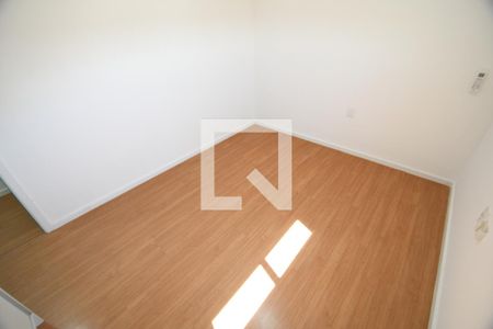 Quarto 2 de apartamento para alugar com 3 quartos, 70m² em Fazenda Santa Cândida, Campinas