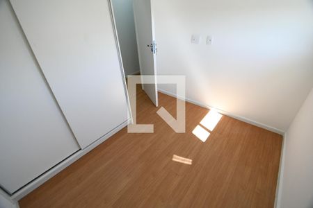 Quarto 1 de apartamento para alugar com 3 quartos, 70m² em Fazenda Santa Cândida, Campinas