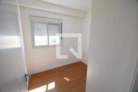 Quarto 1 de apartamento para alugar com 3 quartos, 70m² em Fazenda Santa Cândida, Campinas