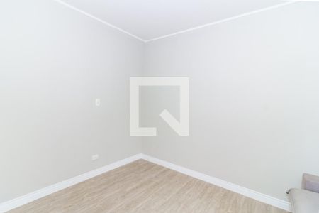Sala 2 de apartamento para alugar com 3 quartos, 133m² em Perdizes, São Paulo