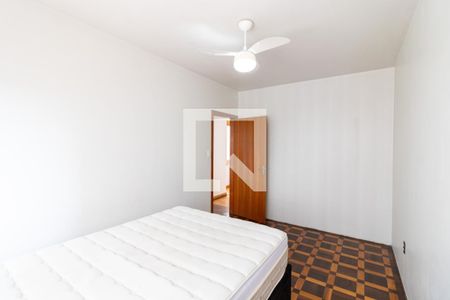 Quarto 1 de apartamento para alugar com 2 quartos, 60m² em Praia de Belas, Porto Alegre
