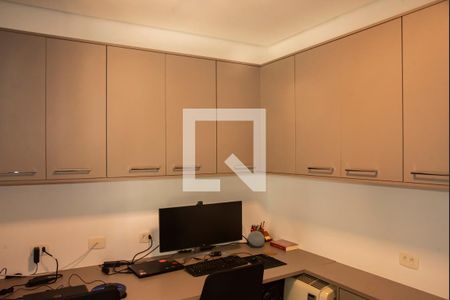 Quarto de apartamento para alugar com 2 quartos, 50m² em Vila da Saúde, São Paulo