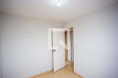 Quarto 1 de apartamento à venda com 2 quartos, 48m² em Centro, Diadema