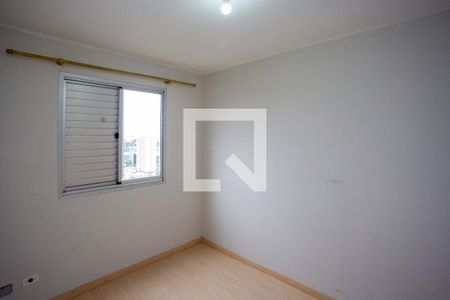 Quarto 1 de apartamento à venda com 2 quartos, 48m² em Centro, Diadema