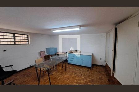Casa à venda com 3 quartos, 225m² em Jardim Chapadão, Campinas