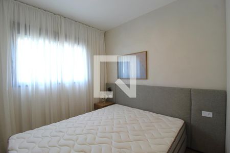 Quarto 2 de kitnet/studio para alugar com 2 quartos, 40m² em Vila Olímpia, São Paulo