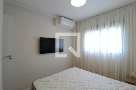 Quarto 2 de kitnet/studio para alugar com 2 quartos, 40m² em Vila Olímpia, São Paulo