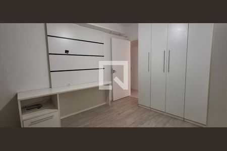 Quarto  de casa para alugar com 4 quartos, 230m² em Itaguaçu, Florianópolis