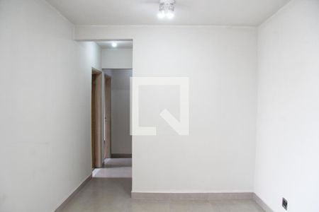 Sala de apartamento para alugar com 2 quartos, 78m² em Jardim São Paulo, Guarulhos