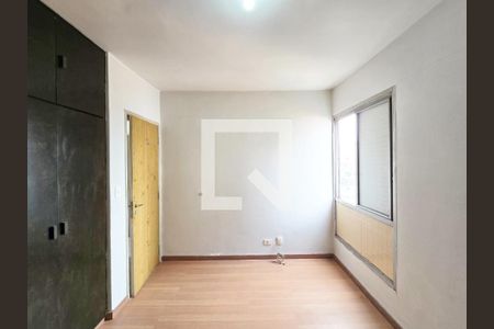 Quarto 01 de apartamento para alugar com 2 quartos, 78m² em Jardim São Paulo, Guarulhos
