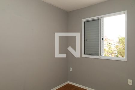 Quarto 2 de apartamento à venda com 2 quartos, 46m² em Conjunto Residencial José Bonifácio, São Paulo