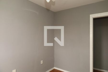 Quarto 1 de apartamento à venda com 2 quartos, 46m² em Conjunto Residencial José Bonifácio, São Paulo