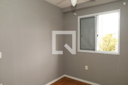 Quarto 1 de apartamento à venda com 2 quartos, 46m² em Conjunto Residencial José Bonifácio, São Paulo