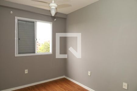 Quarto 1 de apartamento à venda com 2 quartos, 46m² em Conjunto Residencial José Bonifácio, São Paulo