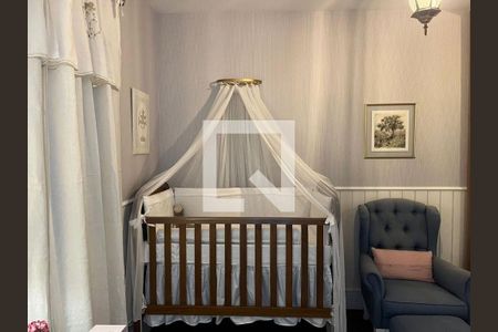Apartamento à venda com 3 quartos, 156m² em Vila Leopoldina, São Paulo