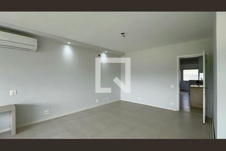 Sala de Jantar de apartamento à venda com 4 quartos, 289m² em Jardim Europa, São Paulo
