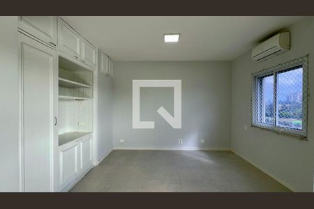 Sala de apartamento à venda com 4 quartos, 289m² em Jardim Europa, São Paulo