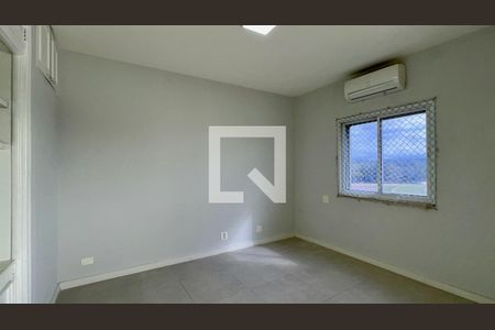 Sala de apartamento à venda com 4 quartos, 289m² em Jardim Europa, São Paulo