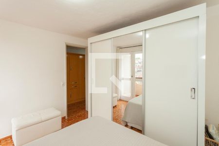 Quarto 1 de apartamento à venda com 2 quartos, 88m² em Bela Vista, São Paulo