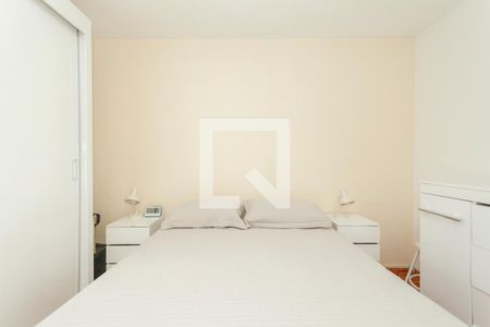 Quarto 1 de apartamento à venda com 2 quartos, 88m² em Bela Vista, São Paulo