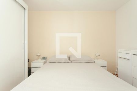 Quarto 1 de apartamento à venda com 2 quartos, 88m² em Bela Vista, São Paulo