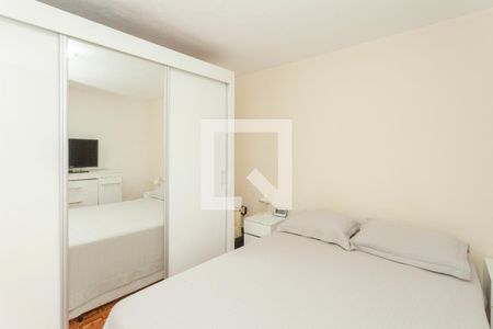 Quarto 1 de apartamento à venda com 2 quartos, 88m² em Bela Vista, São Paulo