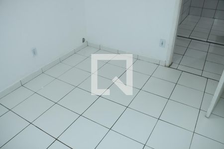 Quarto 1 de apartamento para alugar com 2 quartos, 49m² em Jardim Helena, Cotia