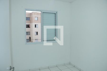 Quarto 1 de apartamento para alugar com 2 quartos, 49m² em Jardim Helena, Cotia