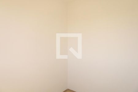 Quarto 1 de apartamento à venda com 2 quartos, 32m² em Vila Norma, São Paulo