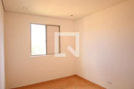 Quarto 1 de apartamento para alugar com 3 quartos, 104m² em Vila Castelo, São Paulo