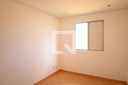 Quarto 1 de apartamento para alugar com 3 quartos, 104m² em Vila Castelo, São Paulo