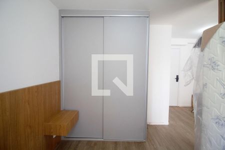 Kitnet/Studio para alugar com 1 quarto, 28m² em Pinheiros, São Paulo