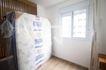 Kitnet/Studio para alugar com 1 quarto, 28m² em Pinheiros, São Paulo