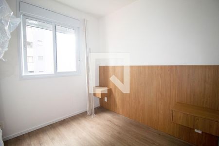 Kitnet/Studio para alugar com 1 quarto, 28m² em Pinheiros, São Paulo