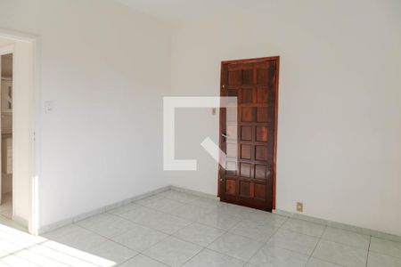 Quarto 2 de casa para alugar com 2 quartos, 224m² em Vila Maranduba, Guarulhos