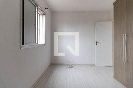Quarto 1 de apartamento para alugar com 2 quartos, 67m² em Vila Vera, São Paulo