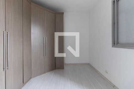 Quarto 1 de apartamento para alugar com 2 quartos, 67m² em Vila Vera, São Paulo