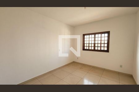 Quarto 1 de casa para alugar com 3 quartos, 120m² em Jardim Tamoio, Jundiaí