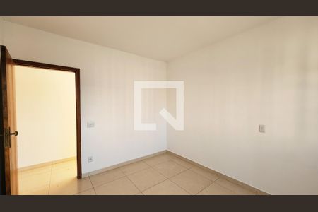 Quarto 1 de casa para alugar com 3 quartos, 120m² em Jardim Tamoio, Jundiaí