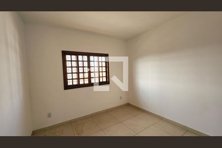 Quarto 1 de casa para alugar com 3 quartos, 120m² em Jardim Tamoio, Jundiaí