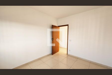 Quarto 1 de casa para alugar com 3 quartos, 120m² em Jardim Tamoio, Jundiaí