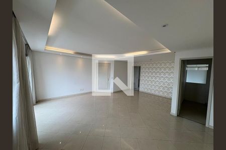 Foto 21 de apartamento à venda com 3 quartos, 94m² em Mooca, São Paulo