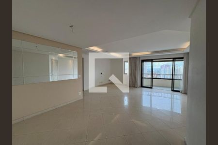 Foto 22 de apartamento à venda com 3 quartos, 94m² em Mooca, São Paulo