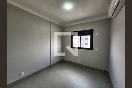Quarto 1 de apartamento para alugar com 2 quartos, 81m² em Jardim Botânico, Ribeirão Preto